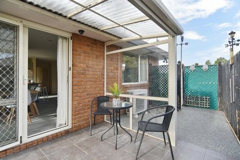 Photo of property in 23b Hamel Lane, Kaiapoi, 7630