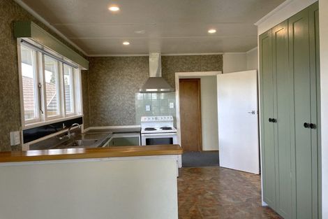 Photo of property in 4 Wainui Avenue, Te Awamutu, 3800