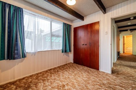 Photo of property in 33 Robinson Crescent, Westbrook, Palmerston North, 4412