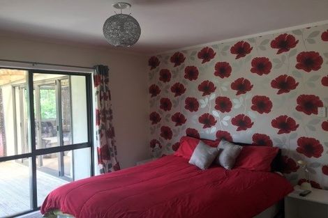 Photo of property in 12 Mamaku Rise, Welcome Bay, Tauranga, 3112