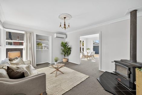 Photo of property in 36 Yarmouth Street, Aranui, Christchurch, 8061