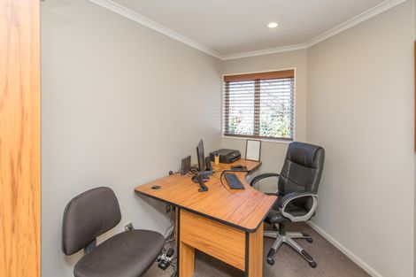 Photo of property in 18 Fantasia Gardens, Northwood, Christchurch, 8051