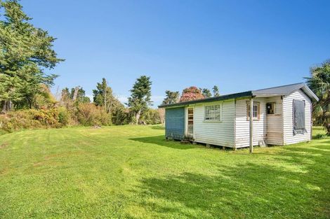 Photo of property in 9 Sunderland Street, Waimangaroa, Westport, 7891