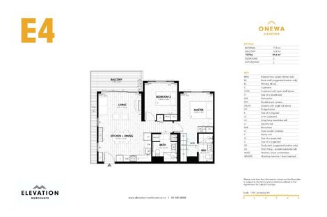 Photo of property in 223 Lake Road, Belmont, Auckland, 0622