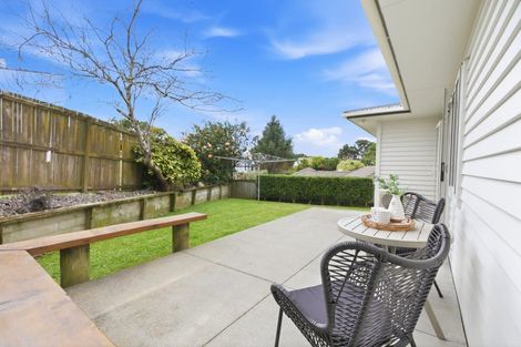 Photo of property in 26a Short Street, Otumoetai, Tauranga, 3110