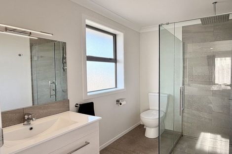 Photo of property in 16c Clyde Street, Oamaru North, Oamaru, 9400
