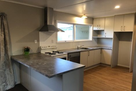 Photo of property in 93 Moorhouse Road, Mayfield, Ashburton, 7778