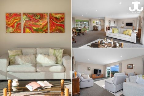 Photo of property in 14 Kakapo Place, Pyes Pa, Tauranga, 3112