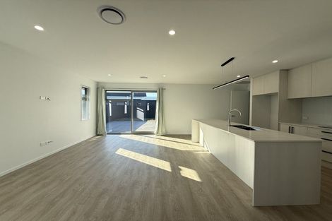 Photo of property in 47 Dunrobin Lane, Maungatapere, Whangarei, 0179