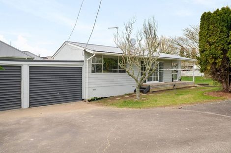 Photo of property in 10 Olwyn Terrace, Dinsdale, Hamilton, 3204