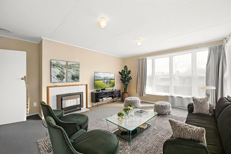 Photo of property in 4 Butler Place, Fairfield, Hamilton, 3214