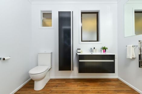 Photo of property in 36u1 Comries Road, Chartwell, Hamilton, 3210