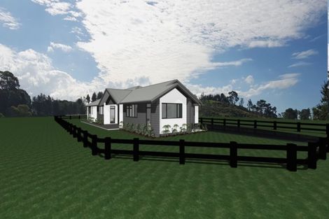 Photo of property in 1517 Rewi Street, Te Awamutu, 3800