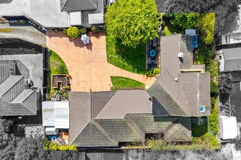 Photo of property in 166a Quinns Road, Shirley, Christchurch, 8013