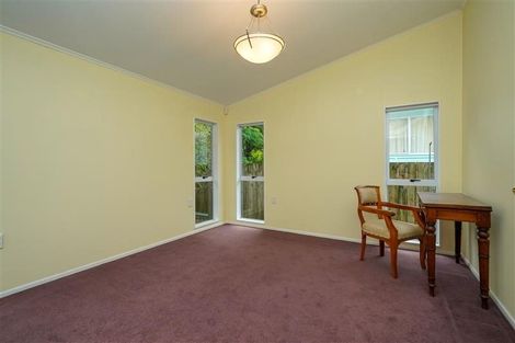 Photo of property in 1 Moana Avenue, Bayswater, Auckland, 0622