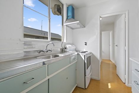 Photo of property in 127u6 Queens Drive, Lyall Bay, Wellington, 6022