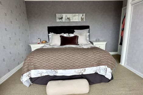 Photo of property in 29 Scott Street, Strathern, Invercargill, 9812