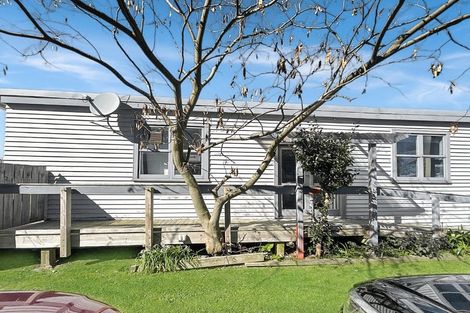 Photo of property in 73-79 Pitt Street, Palmerston North, 4410