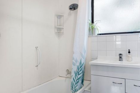 Photo of property in 93b Kippenberger Avenue, Rangiora, 7400