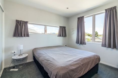 Photo of property in 21 Eric Adam Way, Linwood, Christchurch, 8062