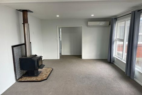 Photo of property in 64 Frensham Crescent, Woolston, Christchurch, 8062