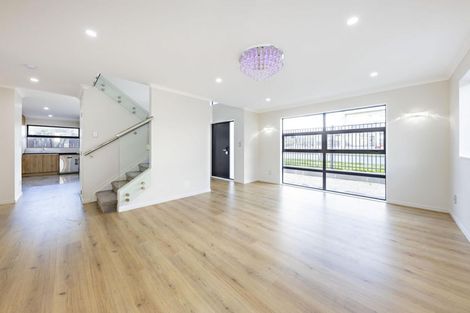 Photo of property in 94b Walmsley Road, Favona, Auckland, 2024
