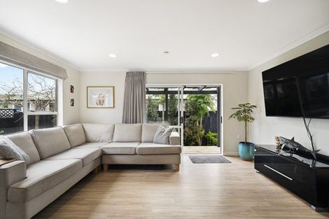 Photo of property in 3/69 Awaroa Road, Helensville, 0800