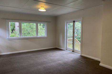 Photo of property in 5 Mcconnell Lane, Chartwell, Hamilton, 3210