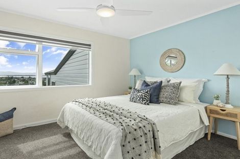 Photo of property in 53 Emily Place, Bellevue, Tauranga, 3110