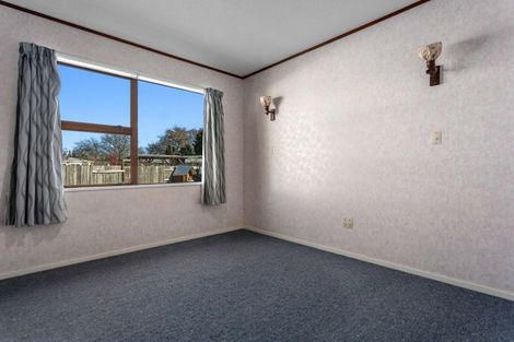 Photo of property in 11 Ratima Place, Whakatane, 3120