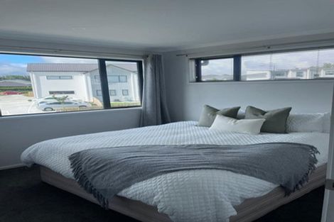 Photo of property in 23 Nellie Drive, Kumeu, 0810