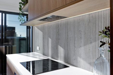 Photo of property in 10 Eliot Street, New Plymouth, 4310