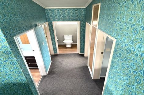 Photo of property in 321 Layard Street, Waverley, Invercargill, 9810