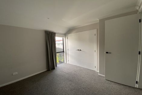 Photo of property in 14u2 Abbotsford Street, Whitiora, Hamilton, 3200