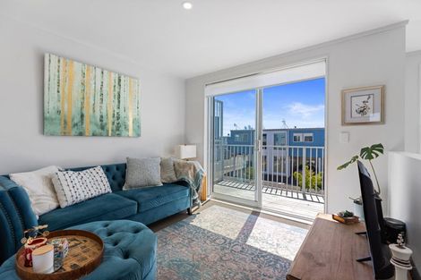 Photo of property in 38/31 Reynolds Place, Papamoa Beach, Papamoa, 3118