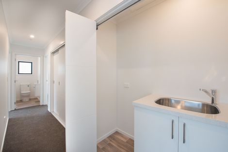 Photo of property in 13b Irvine Street, Mosgiel, 9024