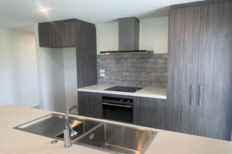 Photo of property in 42 Glengael Drive, Halswell, Christchurch, 8025