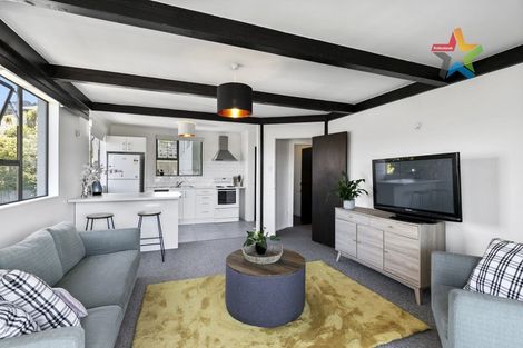 Photo of property in 7u8 Konini Road, Hataitai, Wellington, 6021