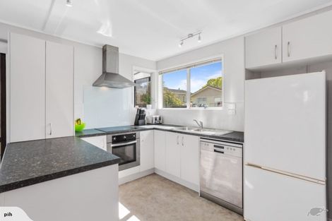 Photo of property in 69 Glenvar Road, Torbay, Auckland, 0630