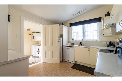 Photo of property in 34 Maltby Avenue, West End, Timaru, 7910