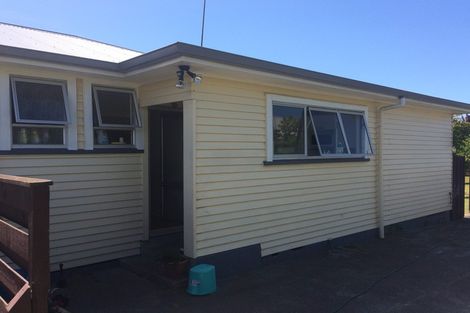 Photo of property in 33 Carysfort Street, Mount Maunganui, 3116