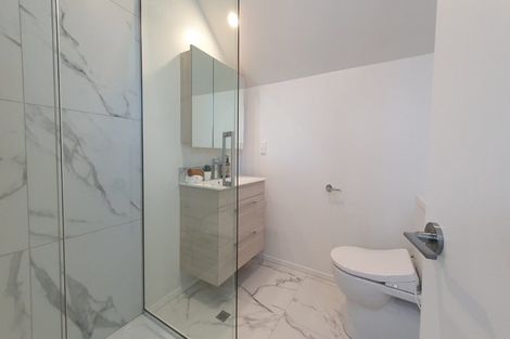 Photo of property in 6b/4 Taramea Place, Addington, Christchurch, 8024