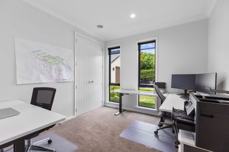 Photo of property in 129rd Moffat Road, Bethlehem, Tauranga, 3110