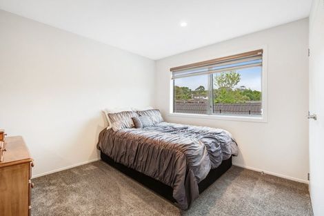 Photo of property in 30 Salamanca Road, Sunnynook, Auckland, 0620