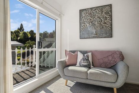 Photo of property in 53 Moncur Drive, Springfield, Rotorua, 3015