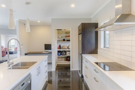 Photo of property in 36 Napier Drive, Wigram, Christchurch, 8042