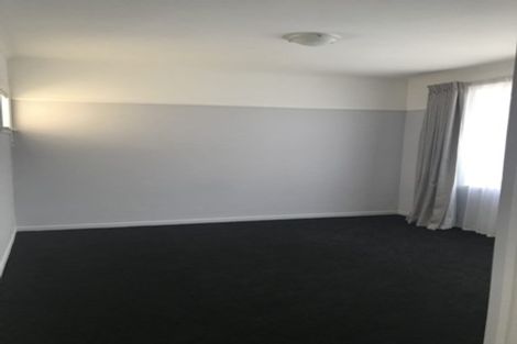 Photo of property in 34f5 Hawkestone Street, Thorndon, Wellington, 6011