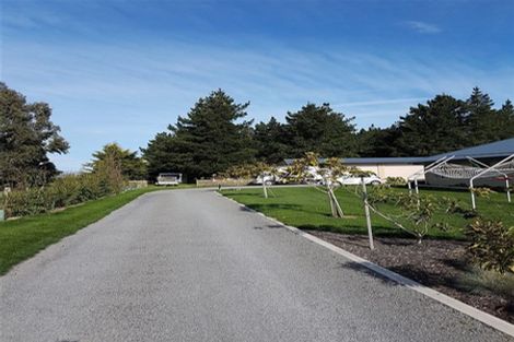 Photo of property in 138 Knights Road, Rolleston, Christchurch, 7675