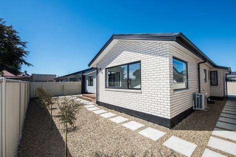 Photo of property in 13b Irvine Street, Mosgiel, 9024