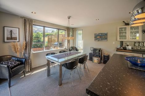 Photo of property in 39d Pawsons Valley Road, Duvauchelle, 7581